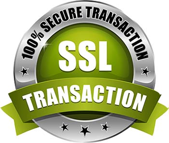 SSL Security