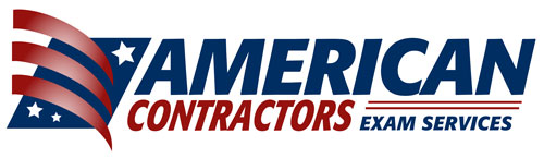 American Contractors Exam Services - Contractors Exam Preparation - EXAMPREP.org