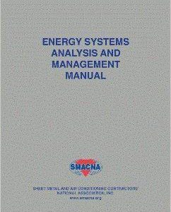 energy systems analysis management