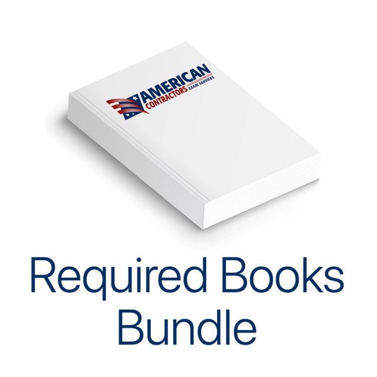 Colorado Journeyman Electrician Wireman Books