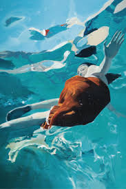 pool and spa operator handbook 2017
