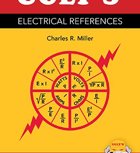 uglys electrical reference 2020