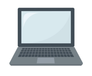 Virginia 8-hour Pre-Licensing Course (online)
