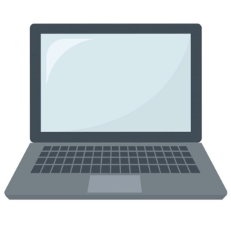 Virginia 8-hour Pre-Licensing Course (online)