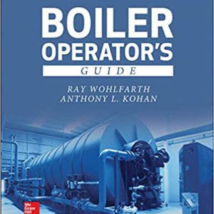 boiler operators guide 5th