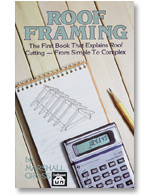 Roof Framingqjknk.ru >ju