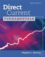 Direct Current Fundamentals, 7th ed. (Special Order)