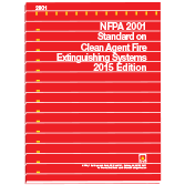 NFPA 22-13: Standard for Water Tanks for Private Fire Protection 2013 Edition