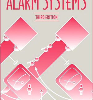 Understanding and Servicing Alarm Systems, 3rd Edition
