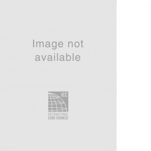Texas Business and Law PDF Bundle