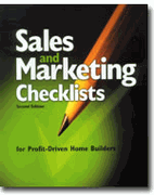Sales and Marketing Checklists, 2nd Edition