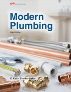 Modern Plumbing 2021, 9th ed.