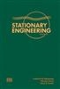 Stationary Engineering 5th Edition (Special Order)