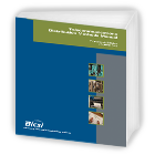 BICSI Telecommunication Distribution Methods Manual 14th ed.  (Special Order)