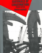 Materials of Construction