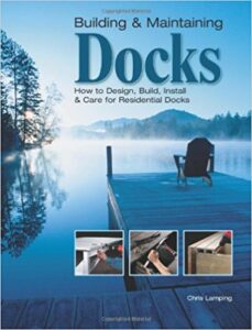 Dock Manual: Designing, Building, Maintaining