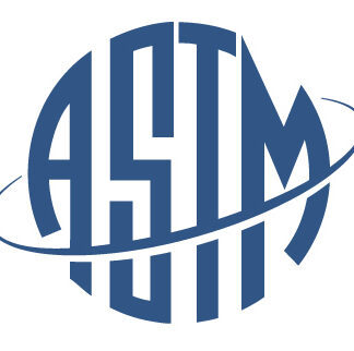 ASTM D 2513-24- Standard Specification for Polyethylene Gas Pressure Pipe, Tubing and Fittings (Special Order) 2020 edition