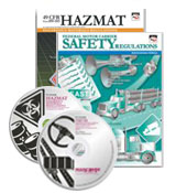 OSHA DOT Compliance Kit