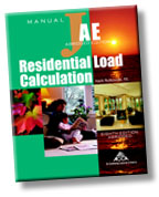 Manual J-8 Abridged Edition