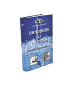Handbook of PVC Pipe: Design and Construction 5th Ed. (Special Order)