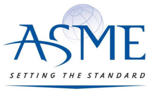 ASME A17.5 - 2014 Elevator and Escalator Electrical Equipment (Special Order)