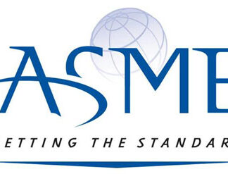ASME A17.5 - 2014 Elevator and Escalator Electrical Equipment (Special Order)