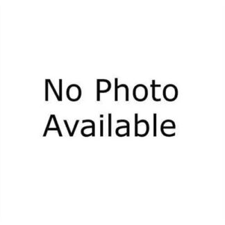 Photovoltaic System Design Course Manual