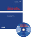 Min. Design Loads for Buildings & Other Structures, ASCE/SEI 7-05 (Special Order)