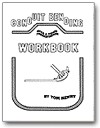 Conduit Bending Workbook (Special Order)
