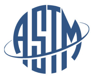 ASTM E1300-2024 - Standard Practices for Determining Load Resistance of Glass in Building