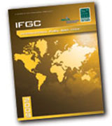 2009 International Fuel Gas Code, Soft-Cover