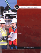 Study Guide for General Engineering, 2014, 3rd edition