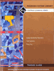 Study Guide for Masonry Contractors, 2nd Ed