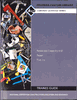 Study Guide for Residential Carpentry and Repair, 2014