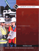 Study Guide for Utilities Contractor, 3rd Edition (Special Order)
