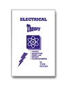 Tom Henry Electrical Theory Workbook