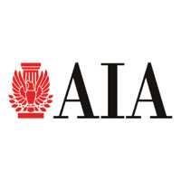 AIA-A201-2017- General Conditions of the Contract for Construction