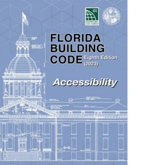 2023 Florida Accessibility Code
