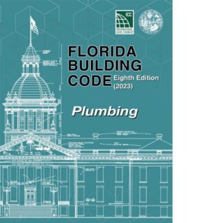2023 Florida Plumbing Code