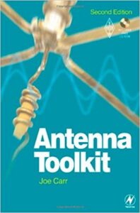 Antenna Toolkit, .pdf