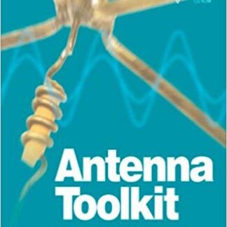 Antenna Toolkit, .pdf