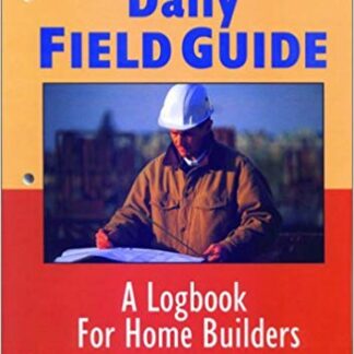 Daily Field Guide