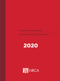 NRCA Roofing Manual: Metal Panel and SPF Roof Systems, 2024 (Special Order)