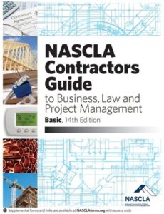 Basic Business & Project Management, 14th Edition -NASCLA