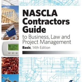 Basic Business & Project Management, 14th Edition -NASCLA