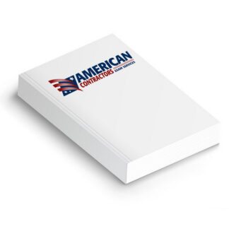NC HVAC App Fee - Made payable to the "State Board of Examiners of Plumbing, Heating & Fire Sprinkler Contractors"