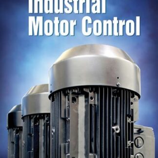 Industrial Motor Control 6th edition