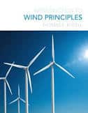 Introduction to Wind Principles, 2011 Special Order
