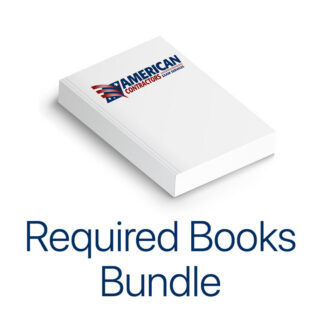 Wyoming Limited Low Voltage (LM-S - EL Signs) Books