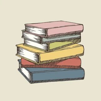 Florida Business Finance - Three Book Set